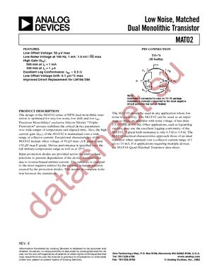 ATF-35143-BLKG datasheet  